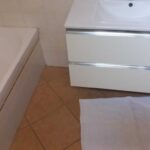 IMG 20250722 WA0029 (FILEminimizer) 1753462041 gallery 150x150